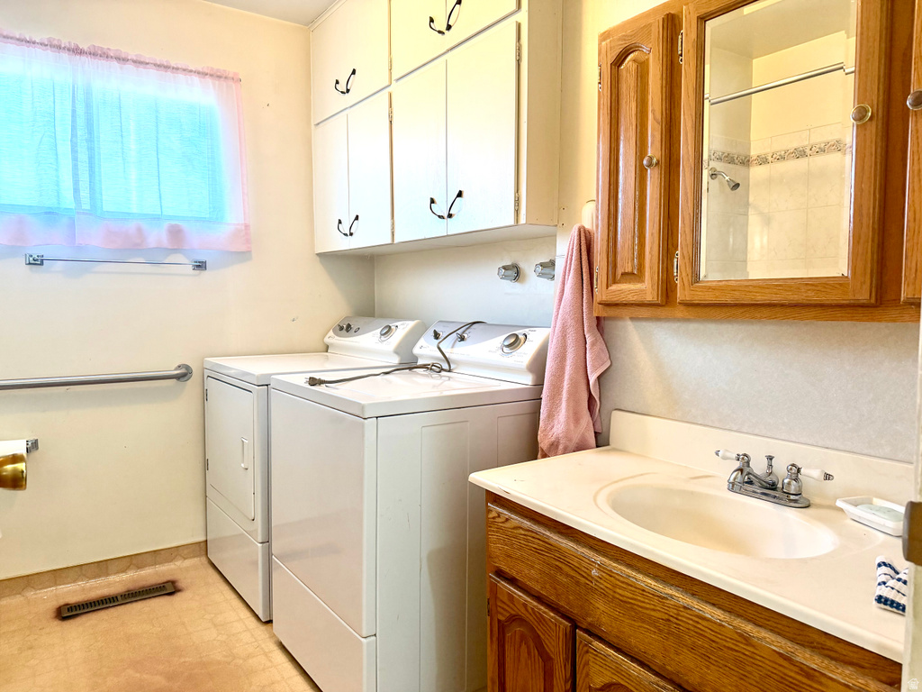 645 W 250 S Vernal, UT 84078