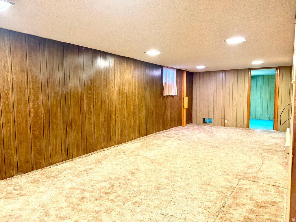 645 W 250 S Vernal, UT 84078