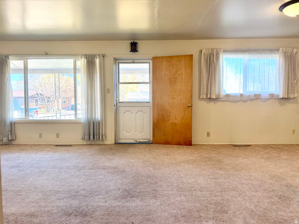 645 W 250 S Vernal, UT 84078