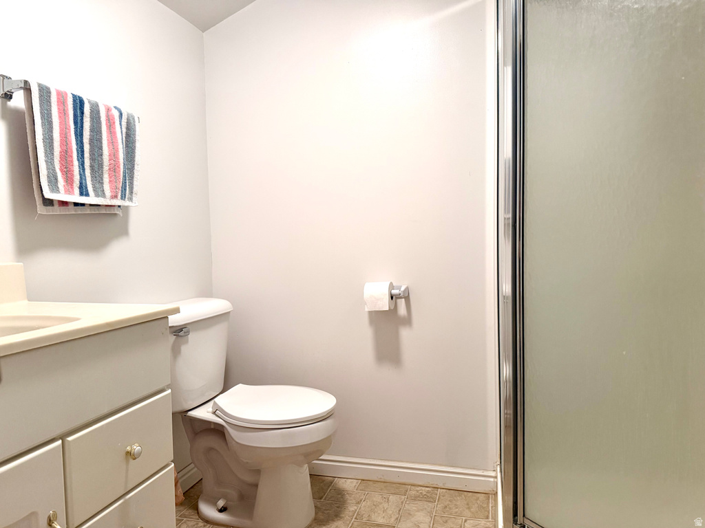 645 W 250 S Vernal, UT 84078