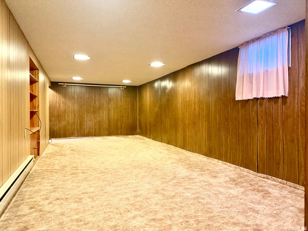 645 W 250 S Vernal, UT 84078