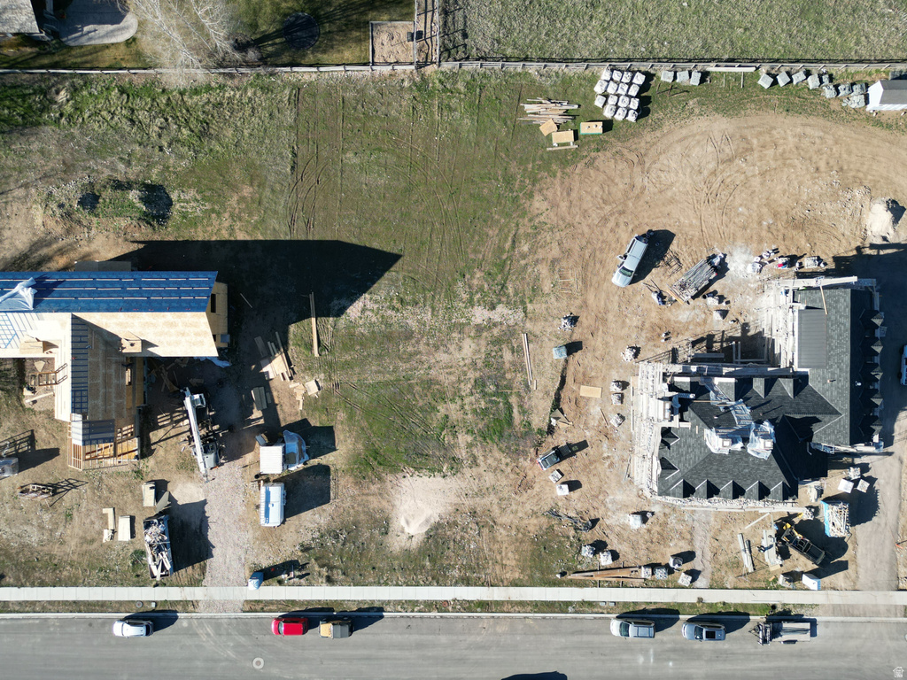 212 W BRIDLEWOOD LN Midway, UT 84049