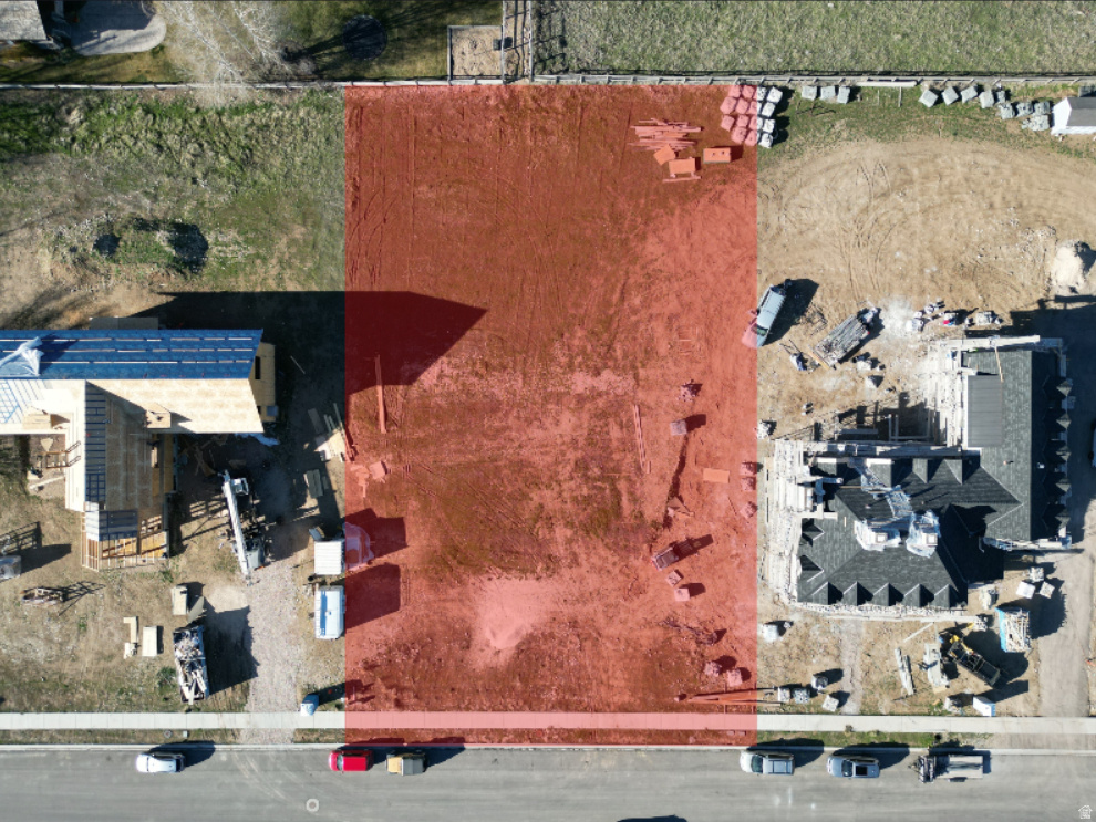 212 W BRIDLEWOOD LN Midway, UT 84049