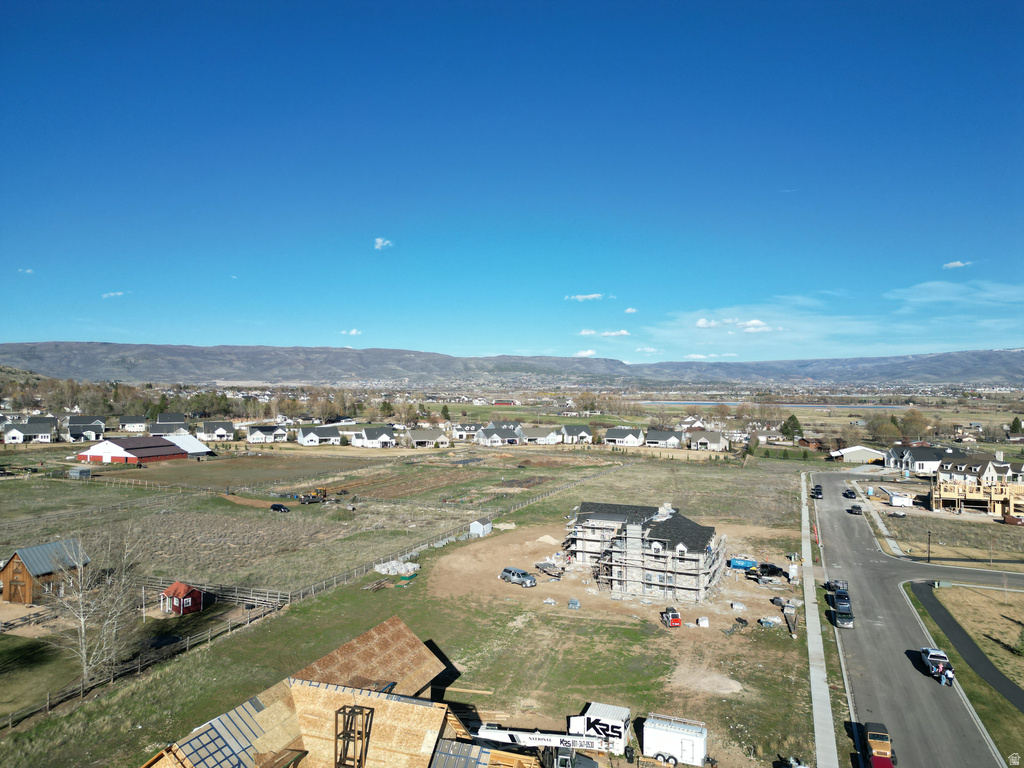 212 W BRIDLEWOOD LN Midway, UT 84049