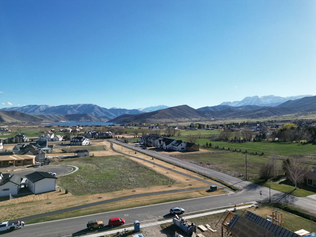 212 W BRIDLEWOOD LN Midway, UT 84049