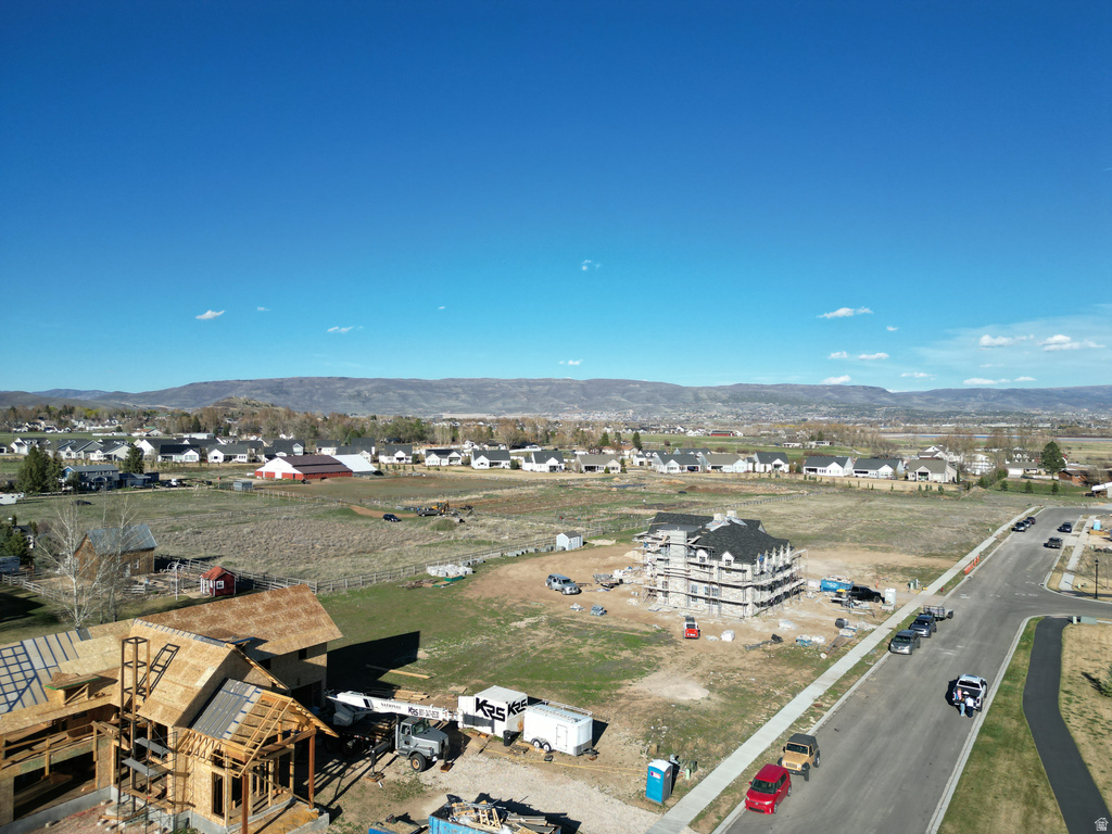 212 W BRIDLEWOOD LN Midway, UT 84049