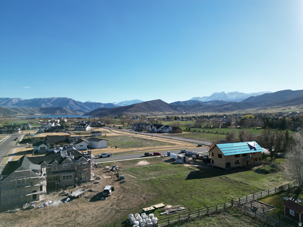 212 W BRIDLEWOOD LN Midway, UT 84049