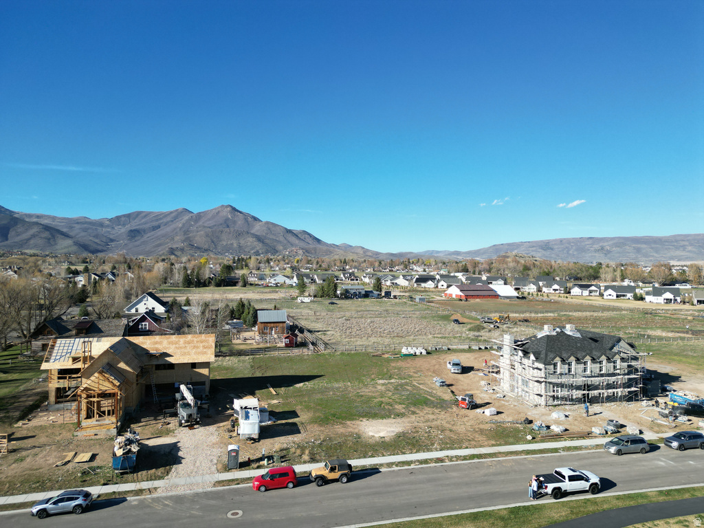 212 W BRIDLEWOOD LN Midway, UT 84049