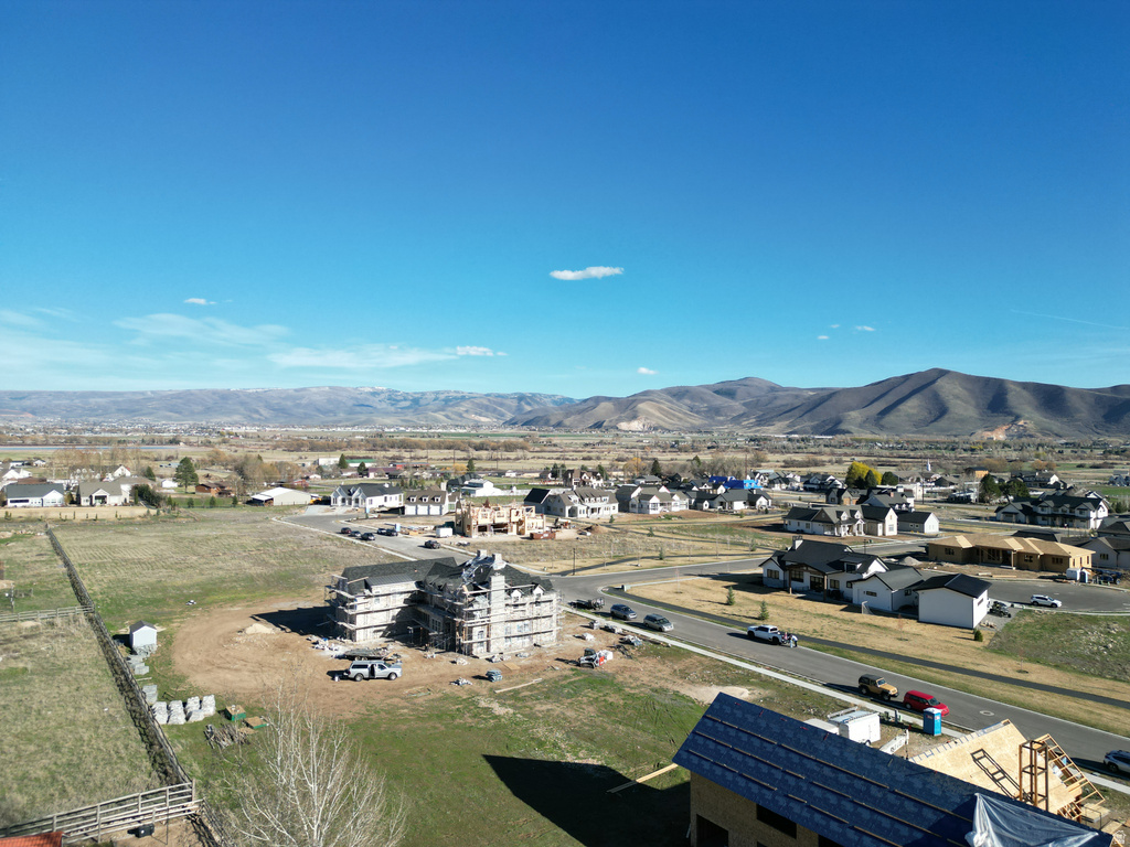 212 W BRIDLEWOOD LN Midway, UT 84049