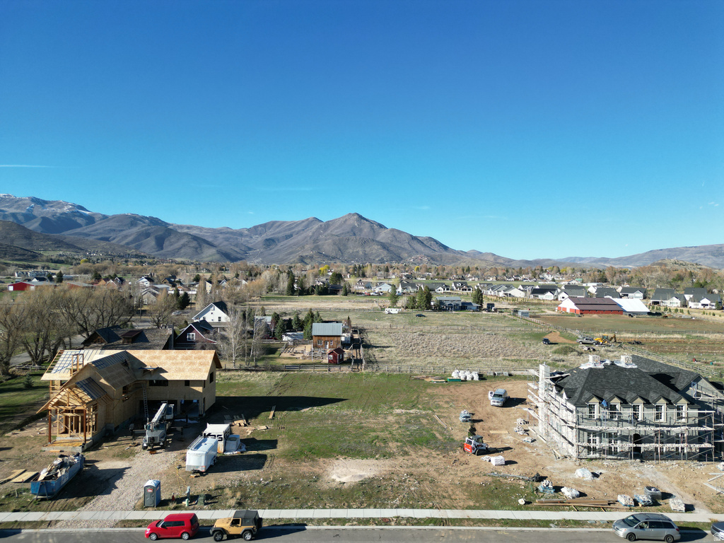 212 W BRIDLEWOOD LN Midway, UT 84049