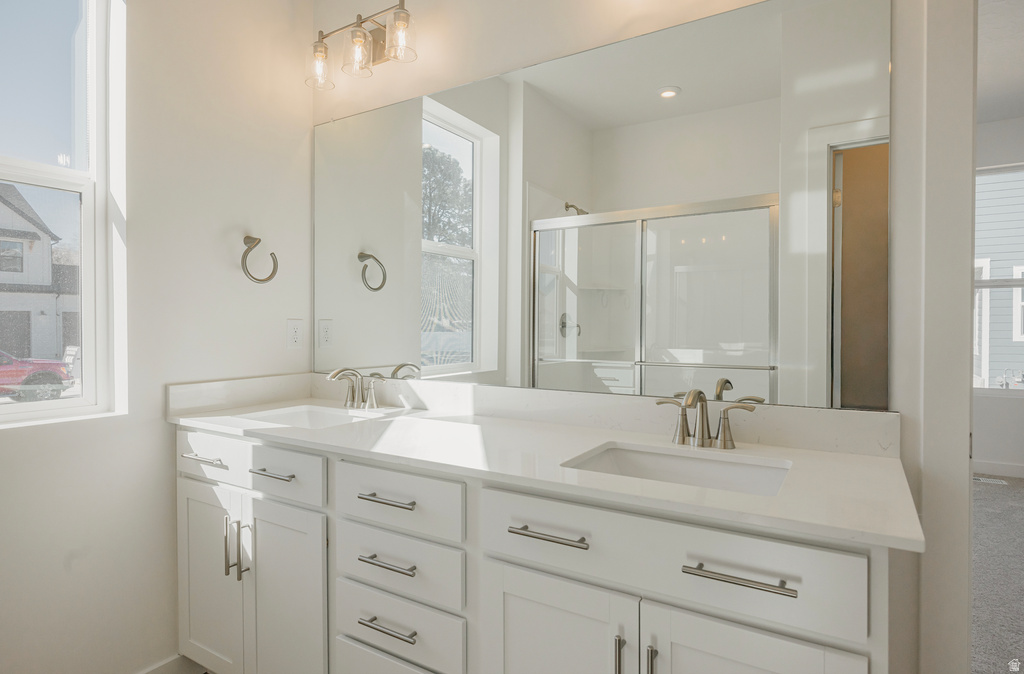 1082 E ANTELOPE DR #608 Eagle Mountain, UT 84005