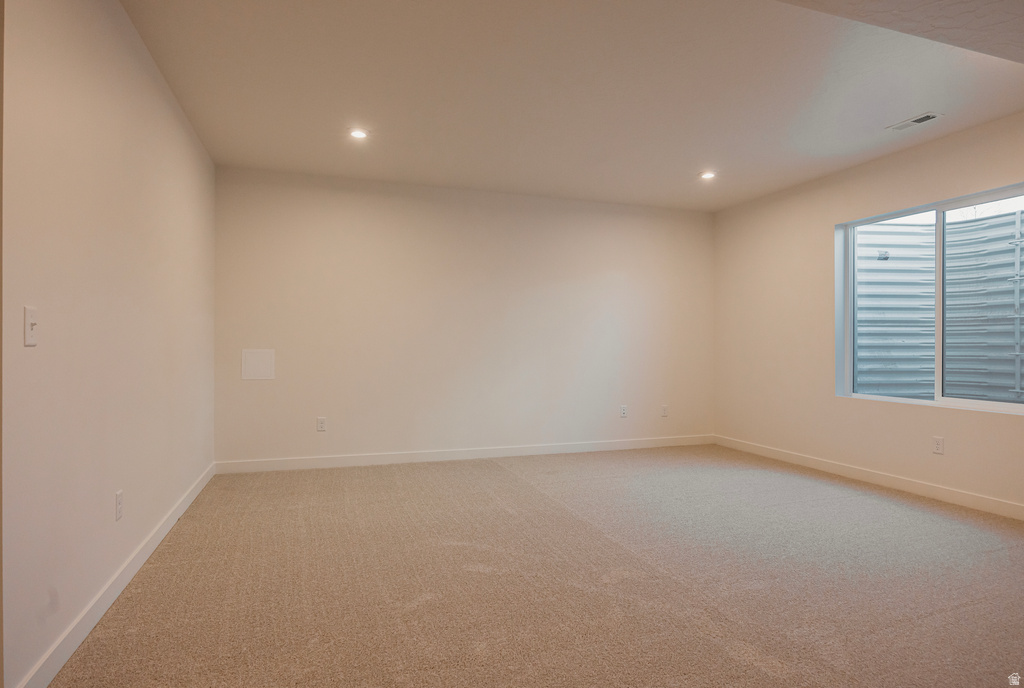 1082 E ANTELOPE DR #608 Eagle Mountain, UT 84005