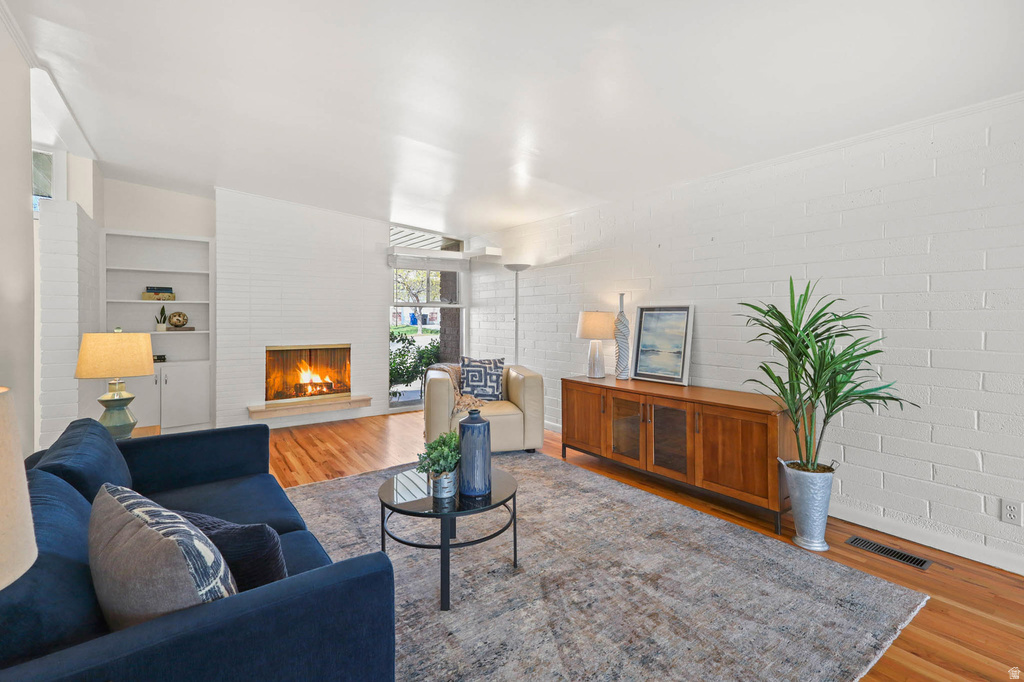 2676 E CAPRICORN WAY Salt Lake City, UT 84124