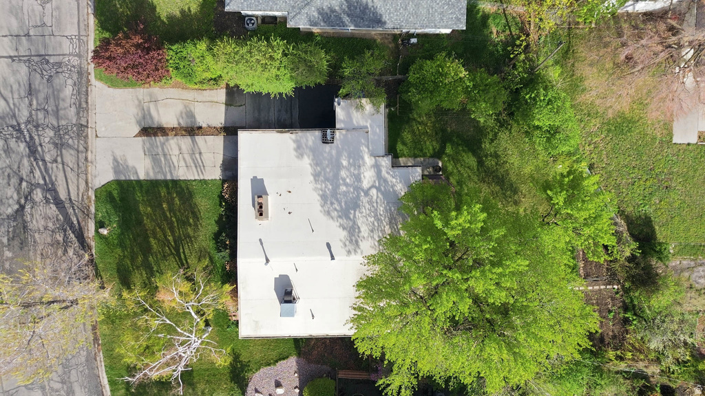 2676 E CAPRICORN WAY Salt Lake City, UT 84124