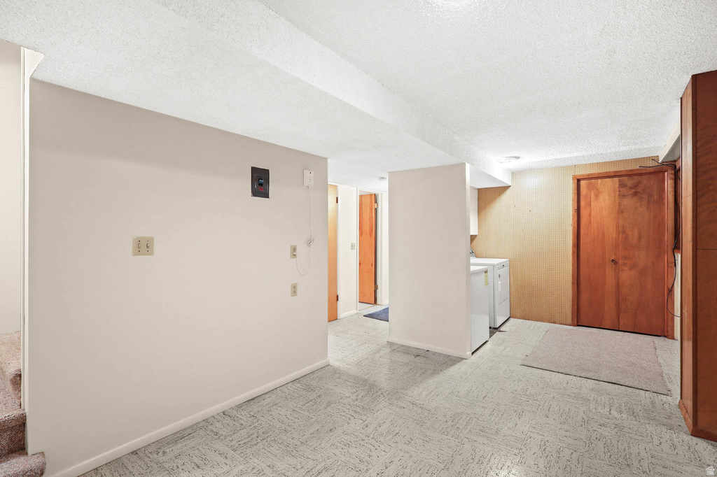 2676 E CAPRICORN WAY Salt Lake City, UT 84124