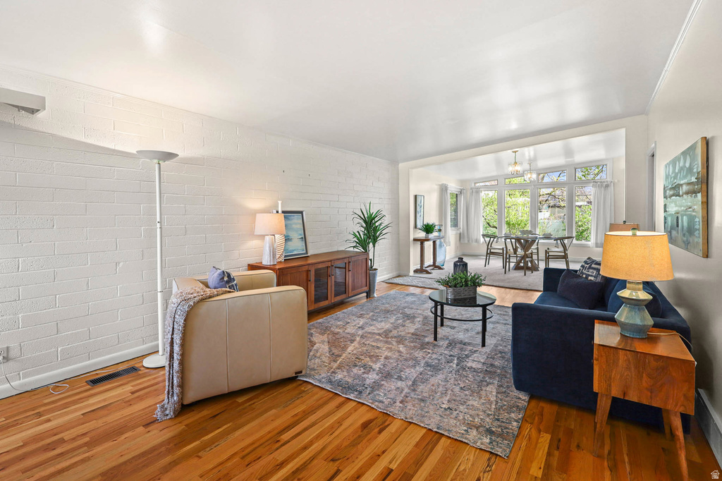 2676 E CAPRICORN WAY Salt Lake City, UT 84124