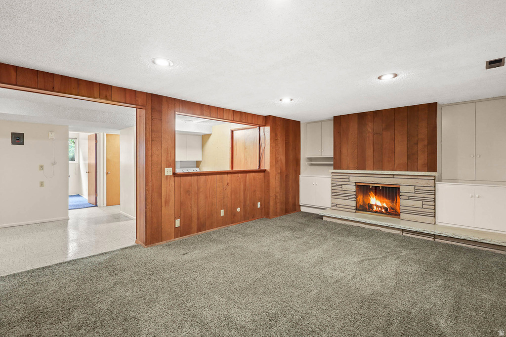 2676 E CAPRICORN WAY Salt Lake City, UT 84124