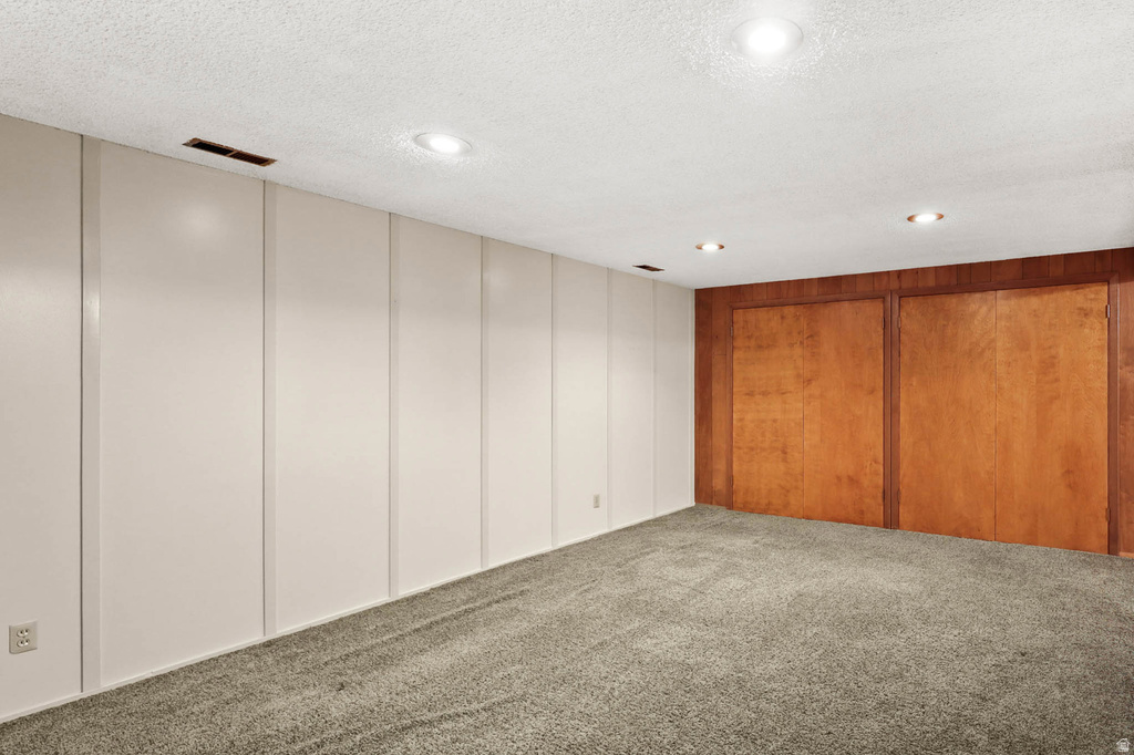 2676 E CAPRICORN WAY Salt Lake City, UT 84124