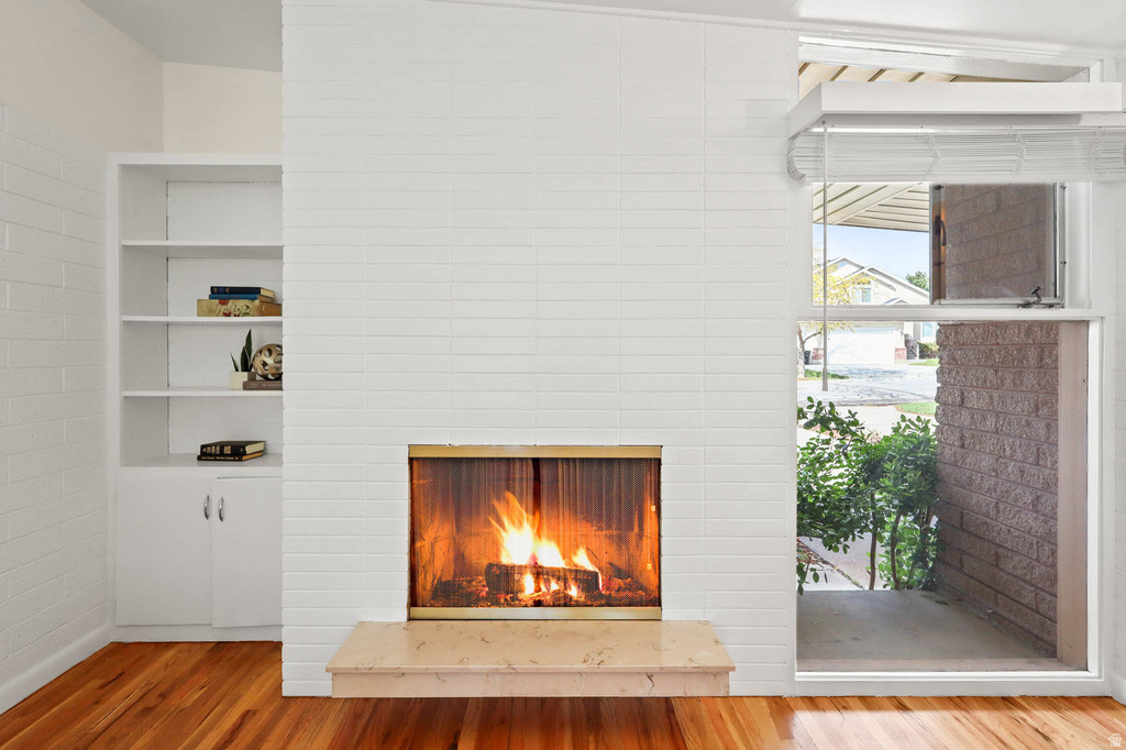 2676 E CAPRICORN WAY Salt Lake City, UT 84124