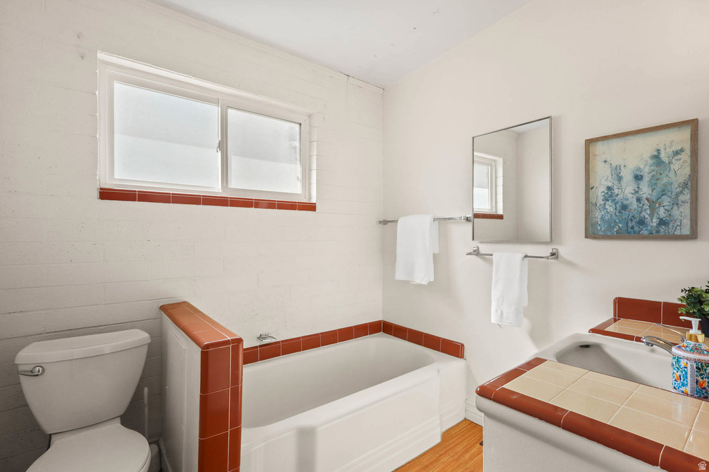 2676 E CAPRICORN WAY Salt Lake City, UT 84124