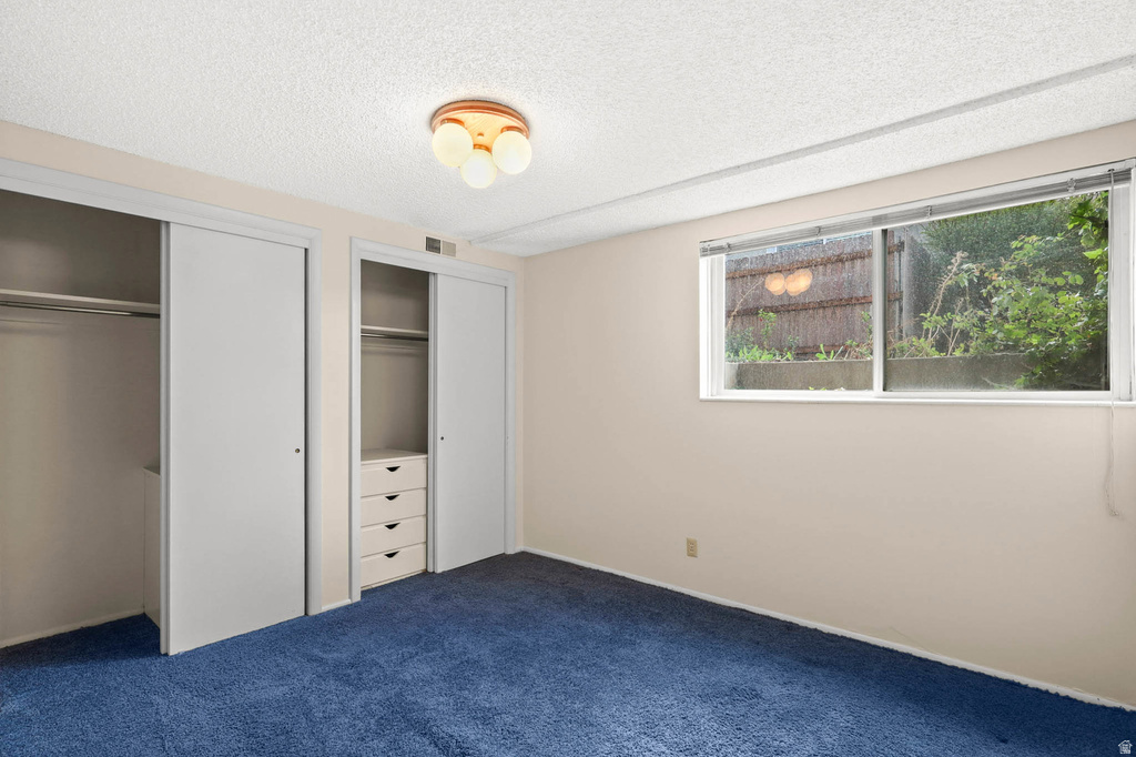 2676 E CAPRICORN WAY Salt Lake City, UT 84124