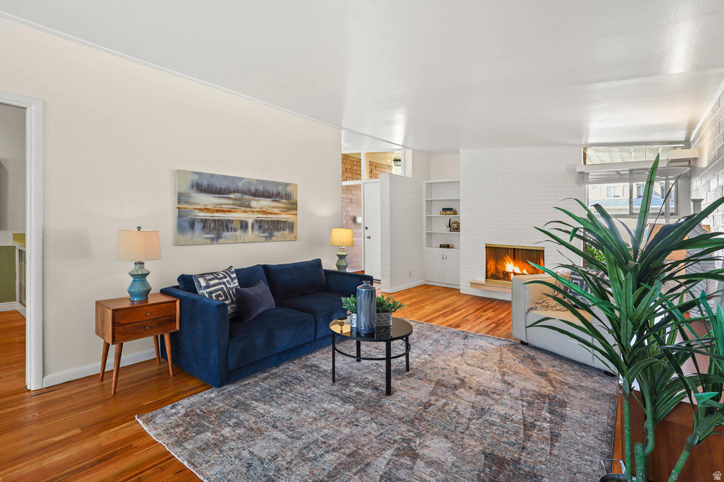 2676 E CAPRICORN WAY Salt Lake City, UT 84124