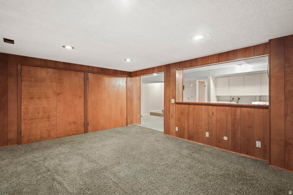 2676 E CAPRICORN WAY Salt Lake City, UT 84124