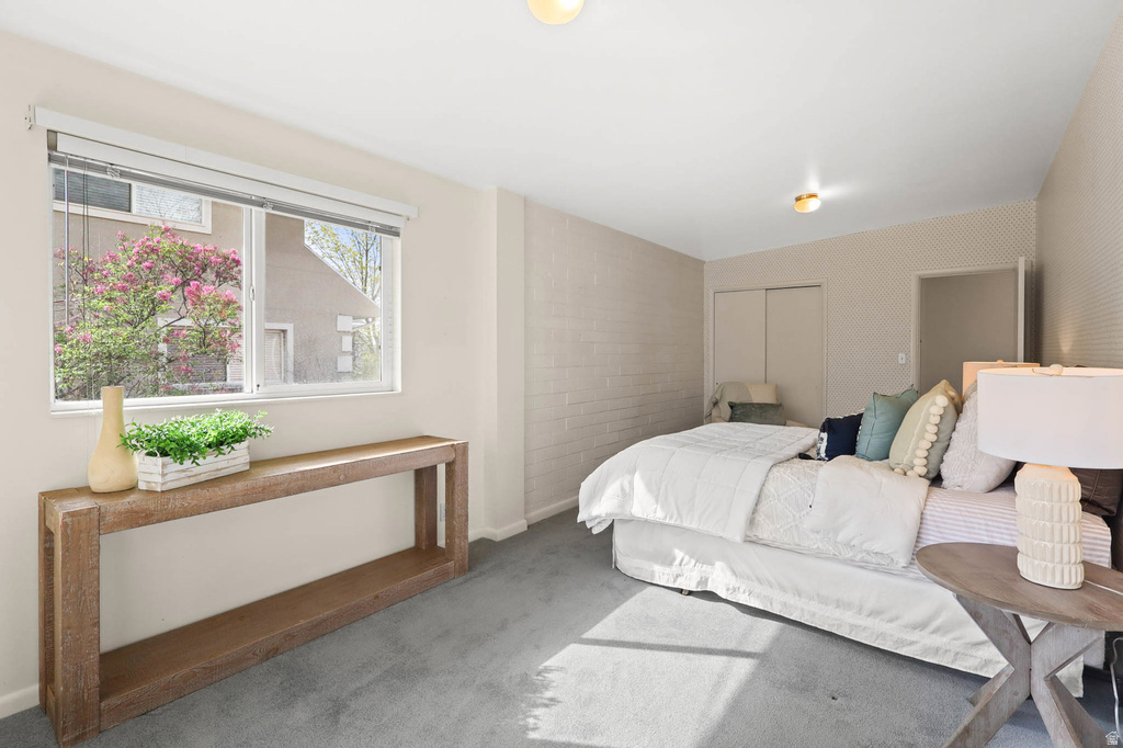 2676 E CAPRICORN WAY Salt Lake City, UT 84124