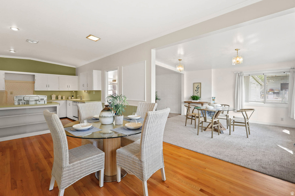 2676 E CAPRICORN WAY Salt Lake City, UT 84124