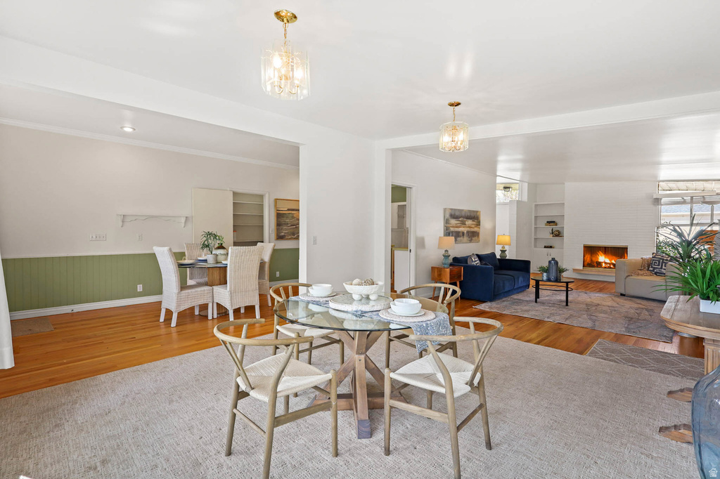 2676 E CAPRICORN WAY Salt Lake City, UT 84124