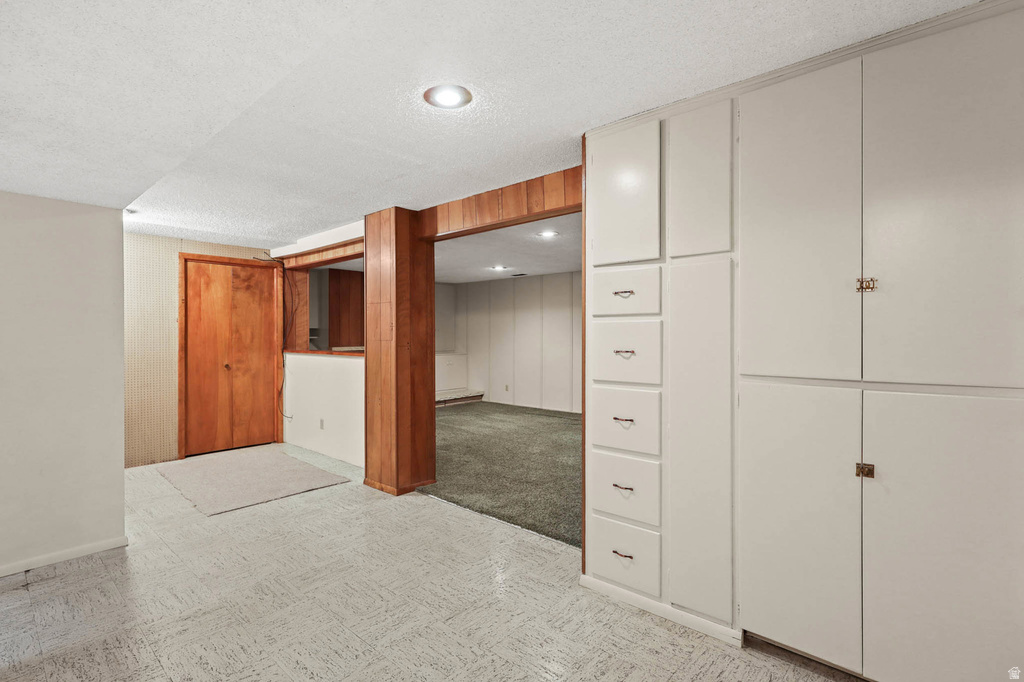 2676 E CAPRICORN WAY Salt Lake City, UT 84124