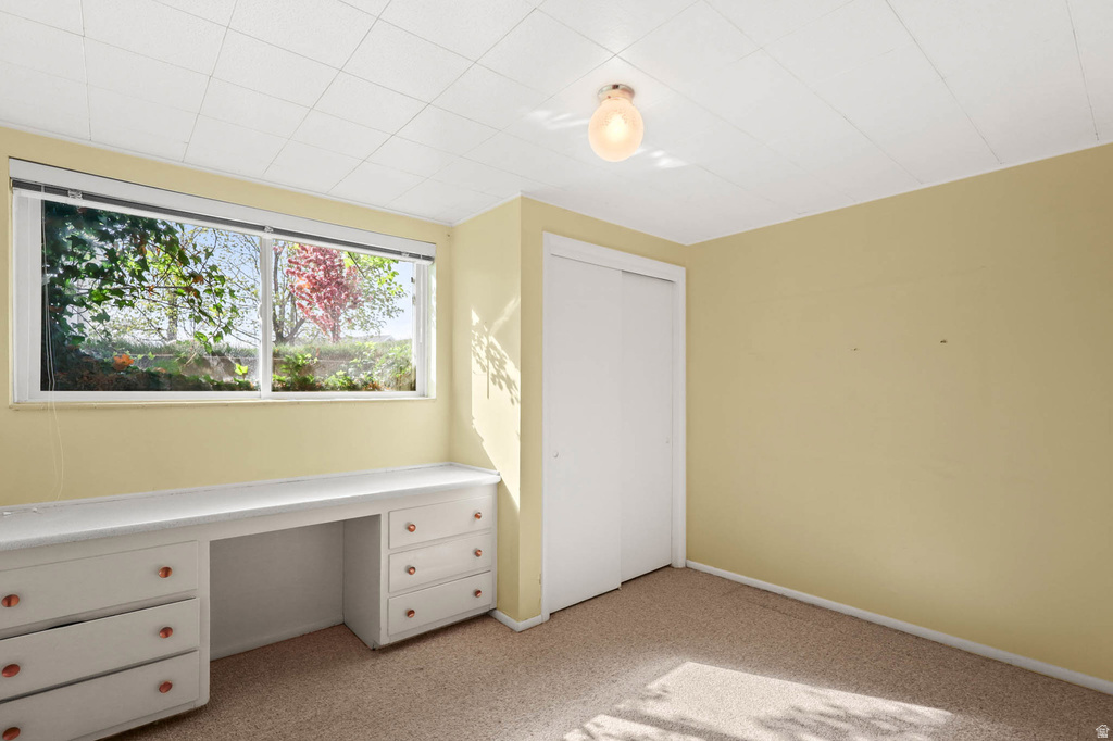 2676 E CAPRICORN WAY Salt Lake City, UT 84124