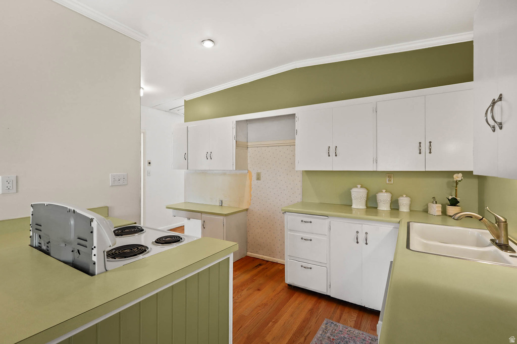 2676 E CAPRICORN WAY Salt Lake City, UT 84124