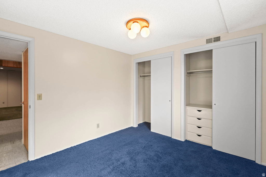 2676 E CAPRICORN WAY Salt Lake City, UT 84124