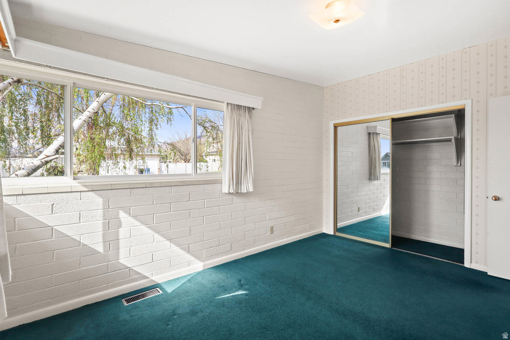 2676 E CAPRICORN WAY Salt Lake City, UT 84124