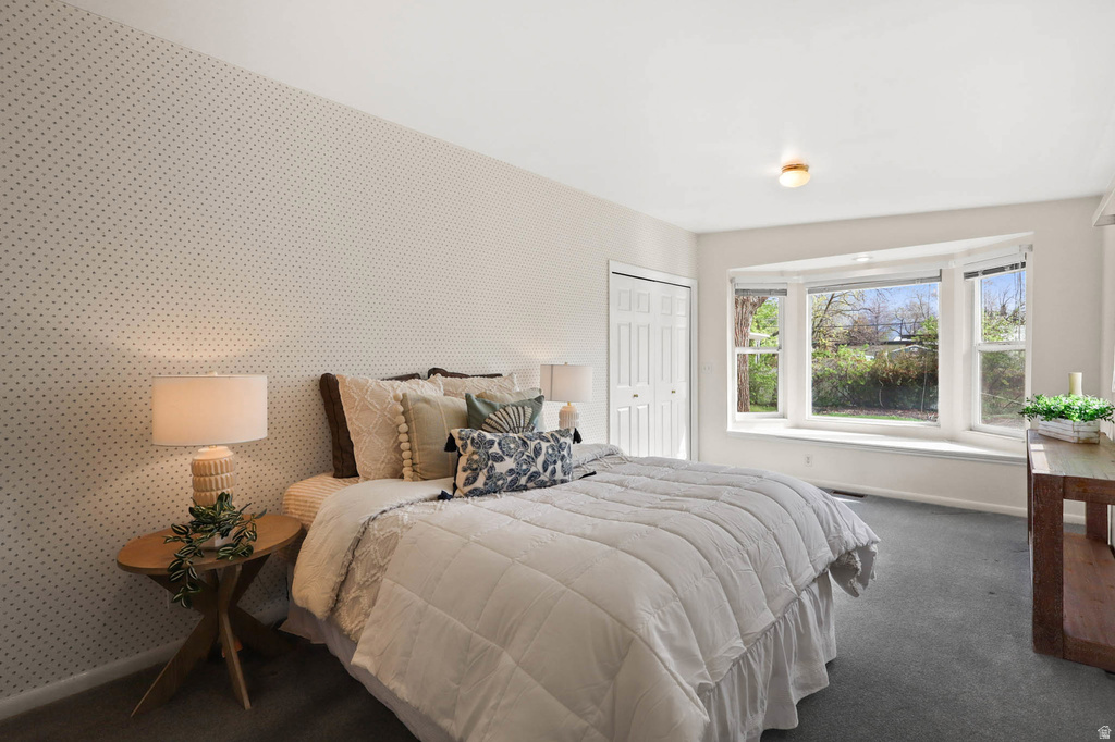 2676 E CAPRICORN WAY Salt Lake City, UT 84124