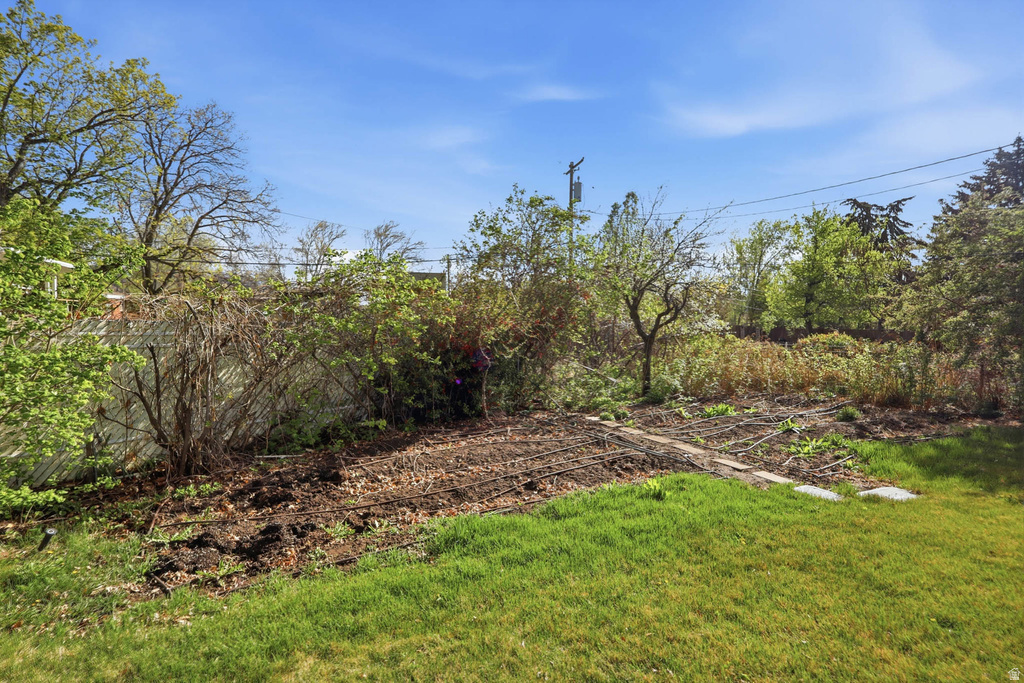 2676 E CAPRICORN WAY Salt Lake City, UT 84124