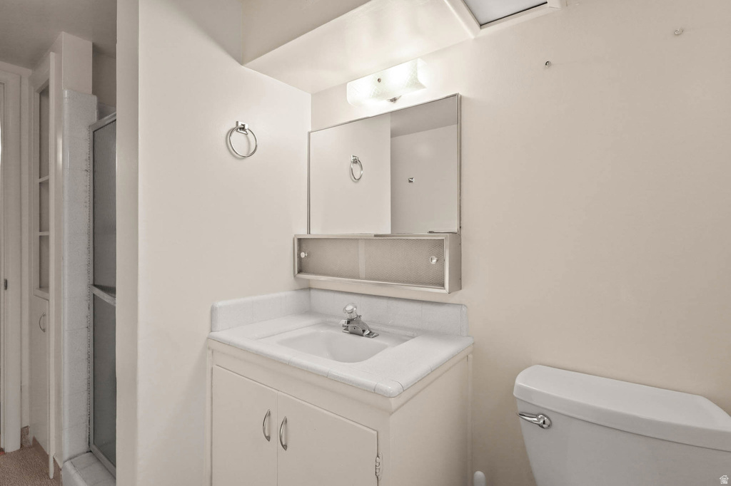 2676 E CAPRICORN WAY Salt Lake City, UT 84124