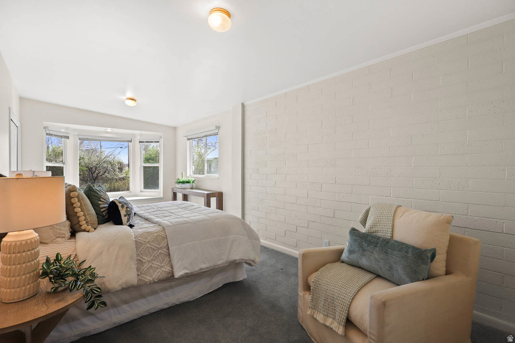 2676 E CAPRICORN WAY Salt Lake City, UT 84124