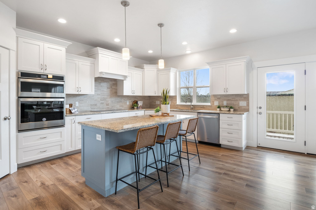 1826 W RIVER BIRCH RD Mapleton, UT 84664