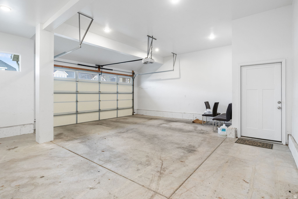 1826 W RIVER BIRCH RD Mapleton, UT 84664