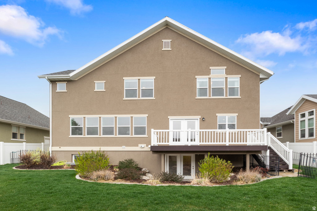 1826 W RIVER BIRCH RD Mapleton, UT 84664