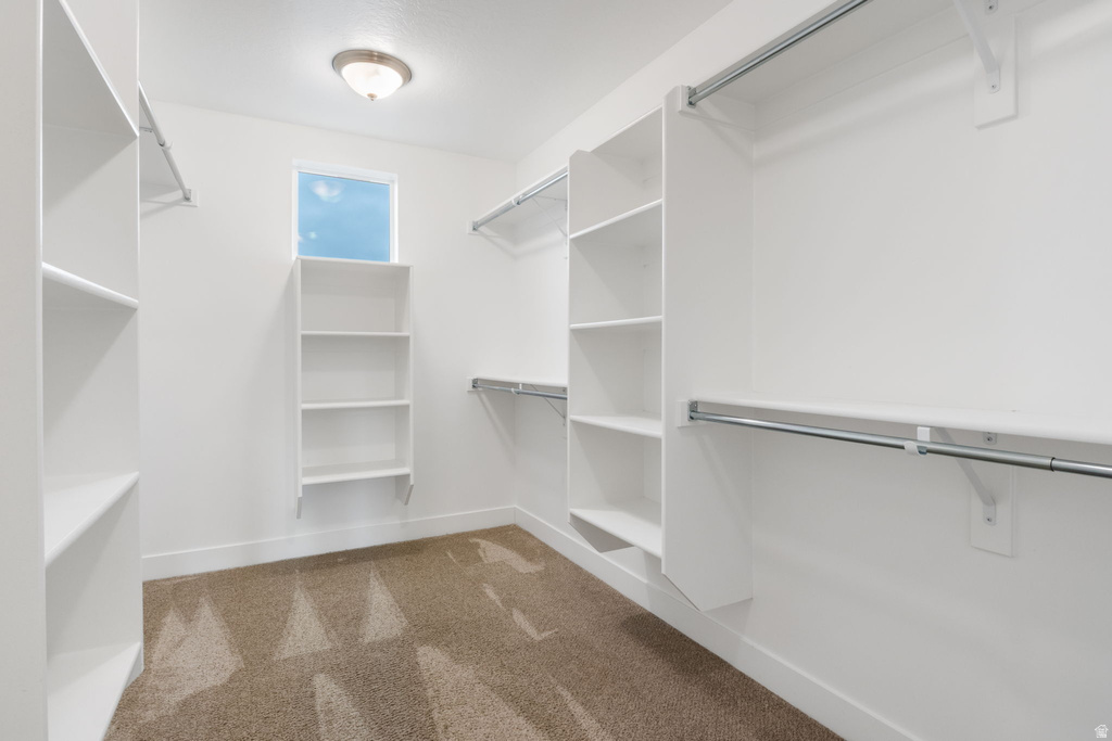 1826 W RIVER BIRCH RD Mapleton, UT 84664