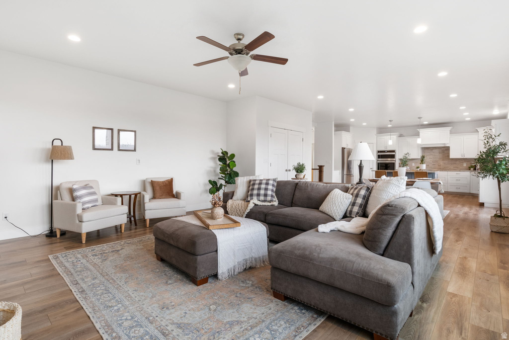 1826 W RIVER BIRCH RD Mapleton, UT 84664