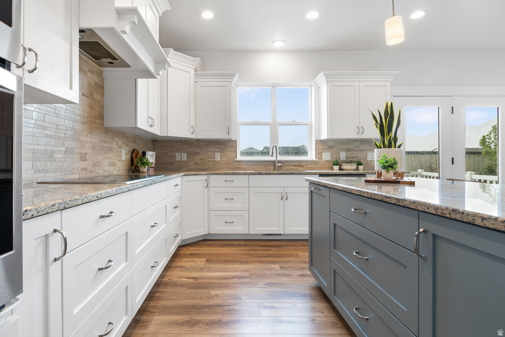 1826 W RIVER BIRCH RD Mapleton, UT 84664