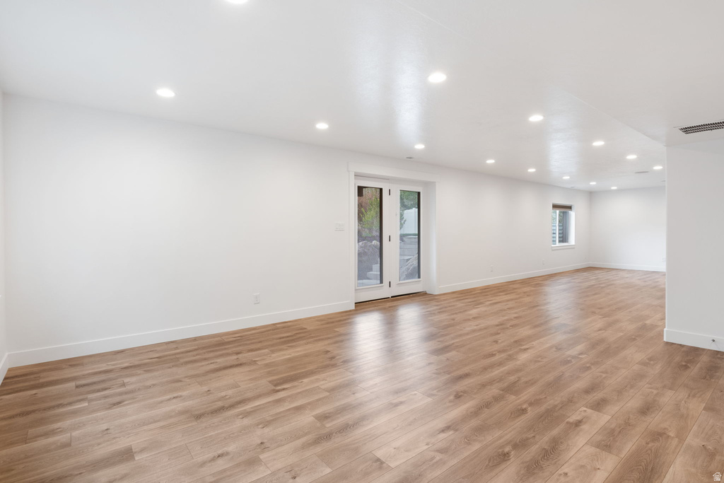 1826 W RIVER BIRCH RD Mapleton, UT 84664