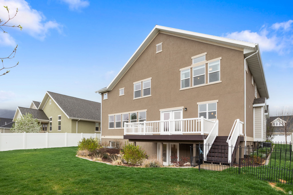 1826 W RIVER BIRCH RD Mapleton, UT 84664