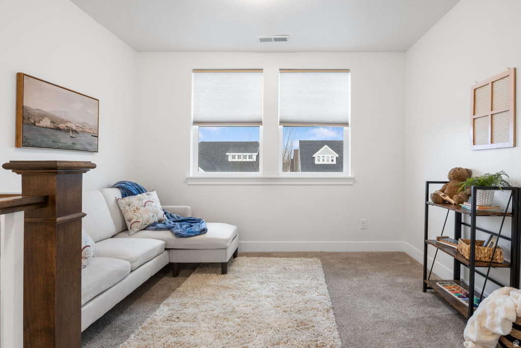 1826 W RIVER BIRCH RD Mapleton, UT 84664