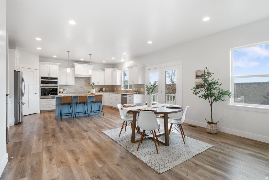 1826 W RIVER BIRCH RD Mapleton, UT 84664