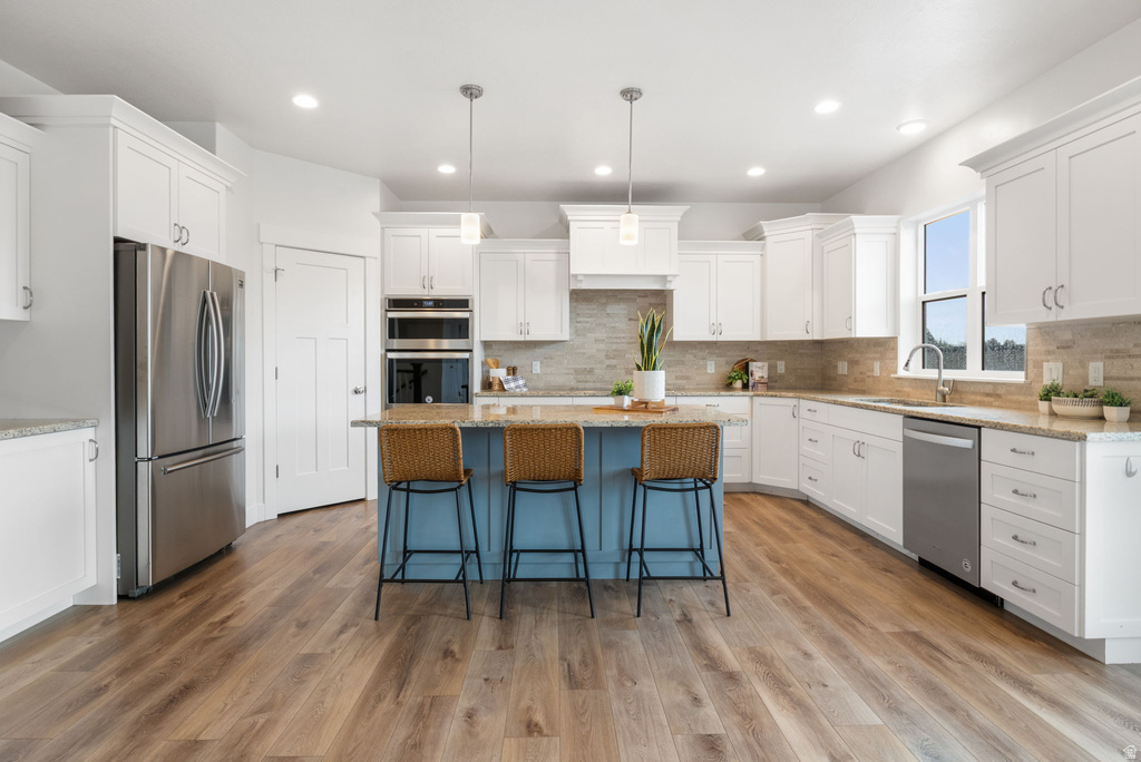 1826 W RIVER BIRCH RD Mapleton, UT 84664